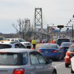 weekend-gridlock-takes-toll-on-halifax-bridge-traffic