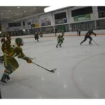 eastern-dukes-will-look-to-force-a-deciding-game-7-with-a-win-at-maclauchlan-arena-on-march-29