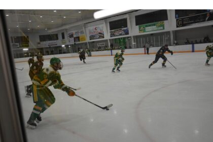 eastern-dukes-will-look-to-force-a-deciding-game-7-with-a-win-at-maclauchlan-arena-on-march-29