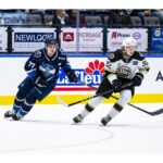 mathieu-cataford,-jonathan-fauchon-lead-offence-with-three-point-efforts