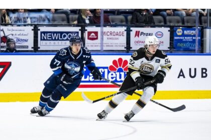 mathieu-cataford,-jonathan-fauchon-lead-offence-with-three-point-efforts