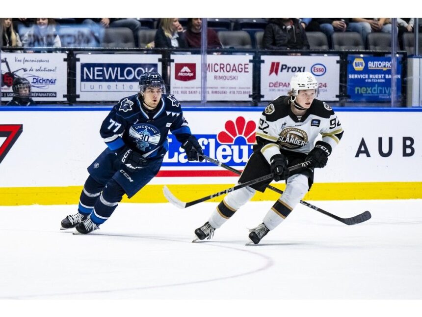 mathieu-cataford,-jonathan-fauchon-lead-offence-with-three-point-efforts