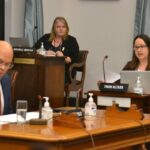 letter:-on-pei.-land-holdings-and-irac