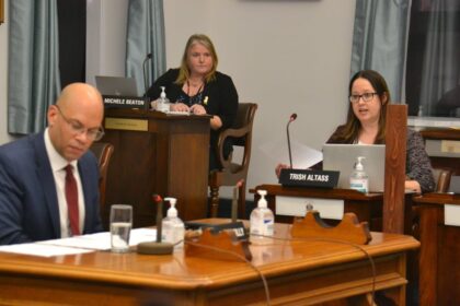 letter:-on-pei.-land-holdings-and-irac