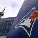 charlottetown-islanders-facing-rimouski-oceanic-in-round-1-of-qmjhl-playoffs