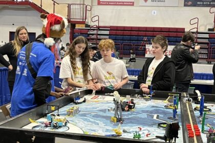 innovation,-creativity-displayed-at-robotics-event-in-wolfville,-n.s