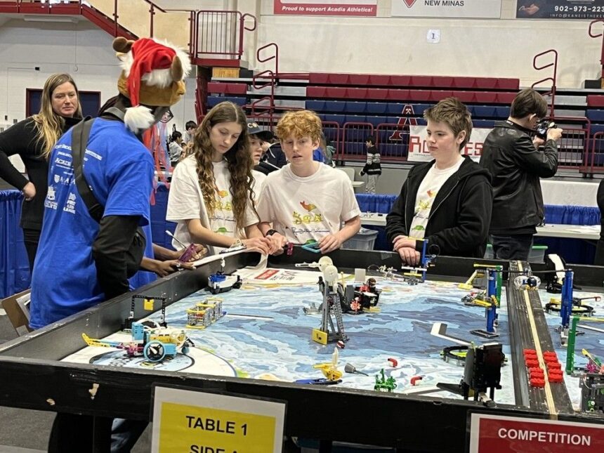 innovation,-creativity-displayed-at-robotics-event-in-wolfville,-n.s