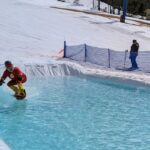 season-closes-with-a-splash-at-pei.’s-ski-hill-with-annual-aquaneige-tradition