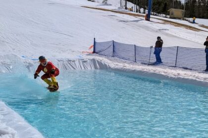 season-closes-with-a-splash-at-pei.’s-ski-hill-with-annual-aquaneige-tradition