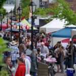 pei.-sees-1st-quarterly-population-decline-since-2020-as-immigration-slows