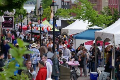 pei.-sees-1st-quarterly-population-decline-since-2020-as-immigration-slows