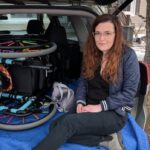the-pandemic-didn’t-end-for-this-pei.-woman,-who-wants-more-support-for-those-with-long-covid