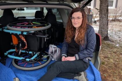the-pandemic-didn’t-end-for-this-pei.-woman,-who-wants-more-support-for-those-with-long-covid