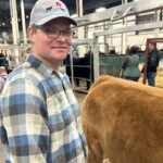 islanders-step-up-to-back-local-farmers-at-pei.-easter-beef-sale