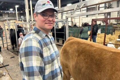 islanders-step-up-to-back-local-farmers-at-pei.-easter-beef-sale