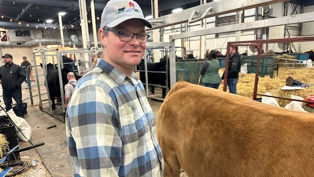 islanders-step-up-to-back-local-farmers-at-pei.-easter-beef-sale
