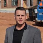 case-of-summerside-developer-charged-with-environmental,-criminal-offences-adjourned-again