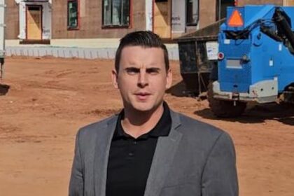 case-of-summerside-developer-charged-with-environmental,-criminal-offences-adjourned-again