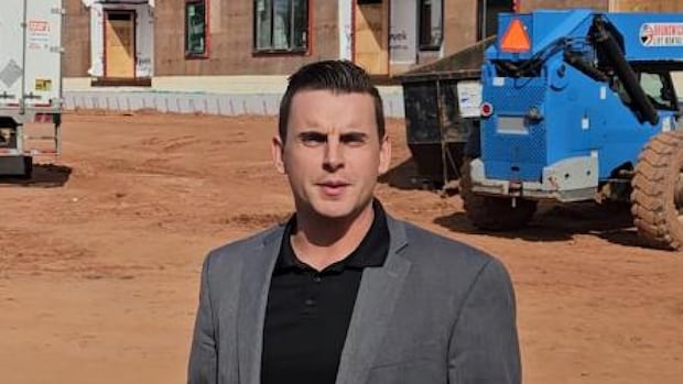 case-of-summerside-developer-charged-with-environmental,-criminal-offences-adjourned-again