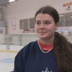 fewer-games-for-girls:-hockey-pei.-faces-criticism-for-provincial-tournament-format