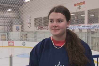 fewer-games-for-girls:-hockey-pei.-faces-criticism-for-provincial-tournament-format
