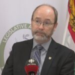 green-mlas-urge-government-to-audit-maritime-electric’s-billing-practices