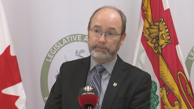 green-mlas-urge-government-to-audit-maritime-electric’s-billing-practices