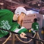 pei.’s-bill-for-high-profile-at-nhl’s-4-nations-face-off-topped-$500k,-legislature-hears