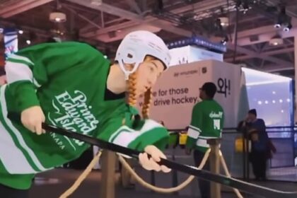 pei.’s-bill-for-high-profile-at-nhl’s-4-nations-face-off-topped-$500k,-legislature-hears
