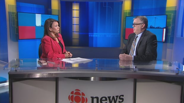pei.-government-setting-up-special-zone-to-keep-shelter-and-outreach-centre-on-park-street