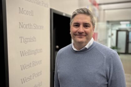 stratford-residents-to-see-another-tax-increase-as-part-of-the-town’s-2025-26-budget