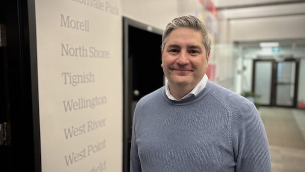 stratford-residents-to-see-another-tax-increase-as-part-of-the-town’s-2025-26-budget