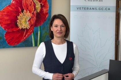 how-veterans-affairs-on-pei.-is-readying-for-80th-anniversary-of-netherlands-liberation