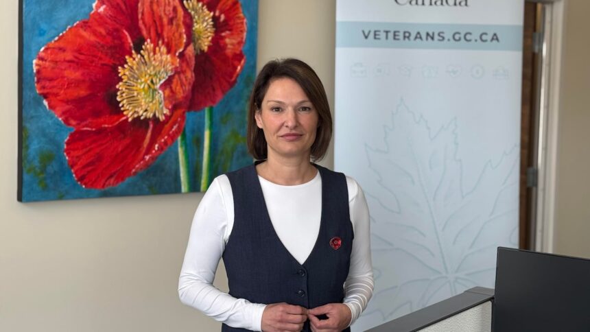 how-veterans-affairs-on-pei.-is-readying-for-80th-anniversary-of-netherlands-liberation