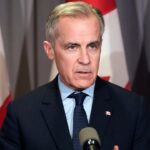 canadian-politicians-promise-retaliation-for-trumps-auto-tariffs