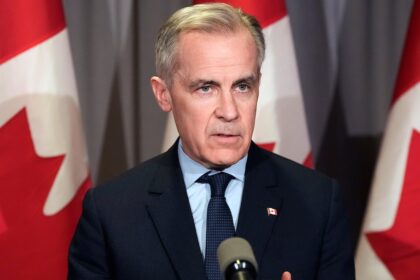 canadian-politicians-promise-retaliation-for-trumps-auto-tariffs