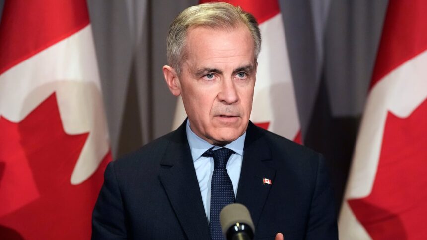 canadian-politicians-promise-retaliation-for-trumps-auto-tariffs