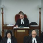 opposition-pushes-pei.-government-on-tariff-preparedness-as-legislature-resumes