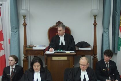 opposition-pushes-pei.-government-on-tariff-preparedness-as-legislature-resumes