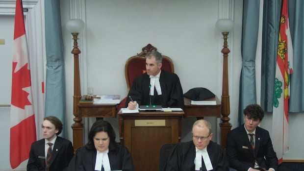 opposition-pushes-pei.-government-on-tariff-preparedness-as-legislature-resumes