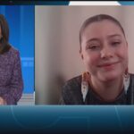pei.-singer-deedee-austin-brings-the-residential-school-legacy-to-a-national-stage