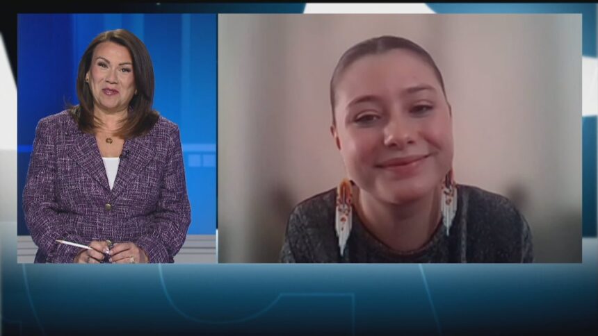 pei.-singer-deedee-austin-brings-the-residential-school-legacy-to-a-national-stage