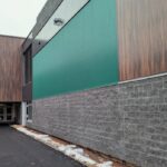 prince-edward-island’s-1st-net-zero-school-opens-its-doors-to-students