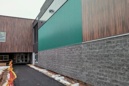 prince-edward-island’s-1st-net-zero-school-opens-its-doors-to-students