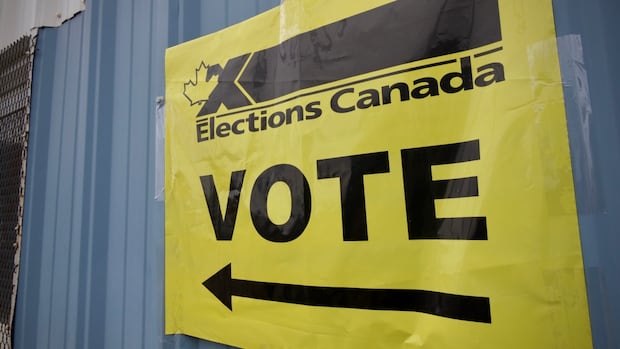 nova-scotia-2025-federal-election-candidates
