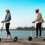 halifax-launching-shared-e-bike,-scooter-pilot-program