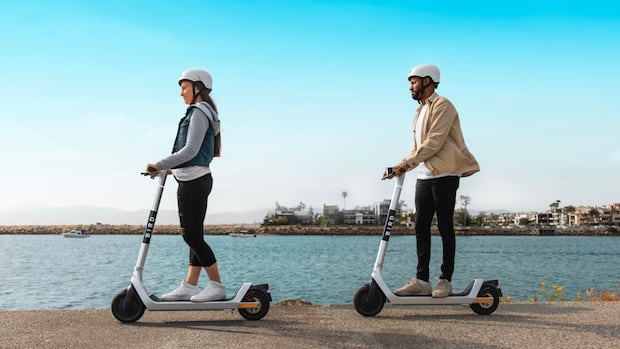 halifax-launching-shared-e-bike,-scooter-pilot-program