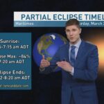 weekend-begins-with-partial-solar-eclipse-in-ns.