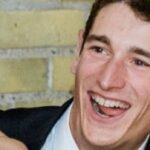 family-of-engineer-who-died-at-nova-scotia-power-reservoir-‘will-never-be-the-same,’-court-hears