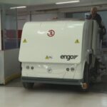 electric-ice-resurfacer-at-cape-breton-arena-turns-heads